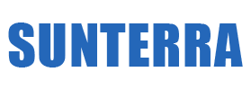 Xiamen Sunterra Sportswear Co., Ltd.